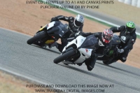 cartagena;jan-2013;motorbikes;no-limits;peter-wileman-photography;spain;trackday;trackday-digital-images