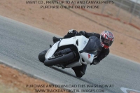cartagena;jan-2013;motorbikes;no-limits;peter-wileman-photography;spain;trackday;trackday-digital-images