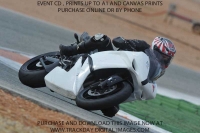 cartagena;jan-2013;motorbikes;no-limits;peter-wileman-photography;spain;trackday;trackday-digital-images
