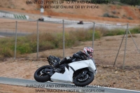 cartagena;jan-2013;motorbikes;no-limits;peter-wileman-photography;spain;trackday;trackday-digital-images