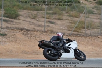 cartagena;jan-2013;motorbikes;no-limits;peter-wileman-photography;spain;trackday;trackday-digital-images