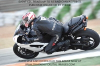 cartagena;jan-2013;motorbikes;no-limits;peter-wileman-photography;spain;trackday;trackday-digital-images