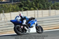 cartagena;jan-2013;motorbikes;no-limits;peter-wileman-photography;spain;trackday;trackday-digital-images