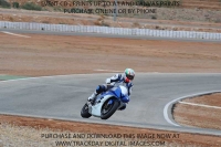 cartagena;jan-2013;motorbikes;no-limits;peter-wileman-photography;spain;trackday;trackday-digital-images