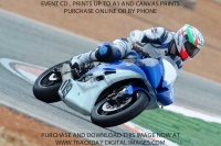cartagena;jan-2013;motorbikes;no-limits;peter-wileman-photography;spain;trackday;trackday-digital-images