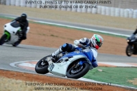 cartagena;jan-2013;motorbikes;no-limits;peter-wileman-photography;spain;trackday;trackday-digital-images