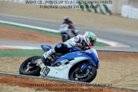 cartagena;jan-2013;motorbikes;no-limits;peter-wileman-photography;spain;trackday;trackday-digital-images