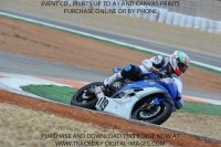 cartagena;jan-2013;motorbikes;no-limits;peter-wileman-photography;spain;trackday;trackday-digital-images