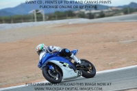 cartagena;jan-2013;motorbikes;no-limits;peter-wileman-photography;spain;trackday;trackday-digital-images