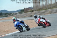 cartagena;jan-2013;motorbikes;no-limits;peter-wileman-photography;spain;trackday;trackday-digital-images
