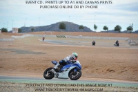 cartagena;jan-2013;motorbikes;no-limits;peter-wileman-photography;spain;trackday;trackday-digital-images