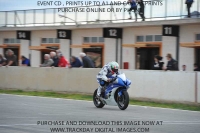 cartagena;jan-2013;motorbikes;no-limits;peter-wileman-photography;spain;trackday;trackday-digital-images
