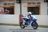 cartagena;jan-2013;motorbikes;no-limits;peter-wileman-photography;spain;trackday;trackday-digital-images