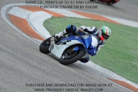 cartagena;jan-2013;motorbikes;no-limits;peter-wileman-photography;spain;trackday;trackday-digital-images