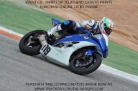 cartagena;jan-2013;motorbikes;no-limits;peter-wileman-photography;spain;trackday;trackday-digital-images
