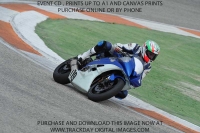 cartagena;jan-2013;motorbikes;no-limits;peter-wileman-photography;spain;trackday;trackday-digital-images