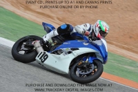 cartagena;jan-2013;motorbikes;no-limits;peter-wileman-photography;spain;trackday;trackday-digital-images