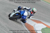 cartagena;jan-2013;motorbikes;no-limits;peter-wileman-photography;spain;trackday;trackday-digital-images