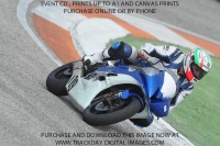 cartagena;jan-2013;motorbikes;no-limits;peter-wileman-photography;spain;trackday;trackday-digital-images