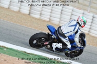 cartagena;jan-2013;motorbikes;no-limits;peter-wileman-photography;spain;trackday;trackday-digital-images