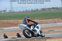 cartagena;jan-2013;motorbikes;no-limits;peter-wileman-photography;spain;trackday;trackday-digital-images