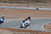 cartagena;jan-2013;motorbikes;no-limits;peter-wileman-photography;spain;trackday;trackday-digital-images