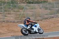 cartagena;jan-2013;motorbikes;no-limits;peter-wileman-photography;spain;trackday;trackday-digital-images