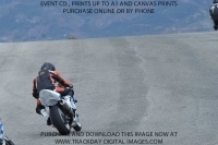 cartagena;jan-2013;motorbikes;no-limits;peter-wileman-photography;spain;trackday;trackday-digital-images