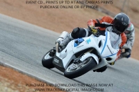 cartagena;jan-2013;motorbikes;no-limits;peter-wileman-photography;spain;trackday;trackday-digital-images