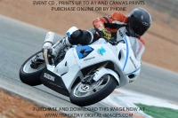 cartagena;jan-2013;motorbikes;no-limits;peter-wileman-photography;spain;trackday;trackday-digital-images