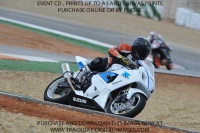 cartagena;jan-2013;motorbikes;no-limits;peter-wileman-photography;spain;trackday;trackday-digital-images