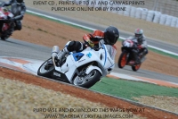 cartagena;jan-2013;motorbikes;no-limits;peter-wileman-photography;spain;trackday;trackday-digital-images