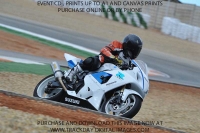 cartagena;jan-2013;motorbikes;no-limits;peter-wileman-photography;spain;trackday;trackday-digital-images