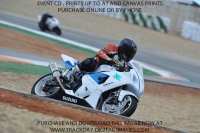 cartagena;jan-2013;motorbikes;no-limits;peter-wileman-photography;spain;trackday;trackday-digital-images