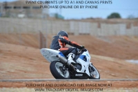 cartagena;jan-2013;motorbikes;no-limits;peter-wileman-photography;spain;trackday;trackday-digital-images