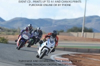 cartagena;jan-2013;motorbikes;no-limits;peter-wileman-photography;spain;trackday;trackday-digital-images