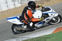 cartagena;jan-2013;motorbikes;no-limits;peter-wileman-photography;spain;trackday;trackday-digital-images