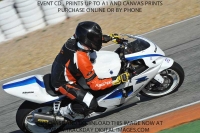 cartagena;jan-2013;motorbikes;no-limits;peter-wileman-photography;spain;trackday;trackday-digital-images