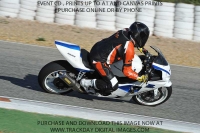 cartagena;jan-2013;motorbikes;no-limits;peter-wileman-photography;spain;trackday;trackday-digital-images
