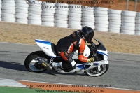 cartagena;jan-2013;motorbikes;no-limits;peter-wileman-photography;spain;trackday;trackday-digital-images