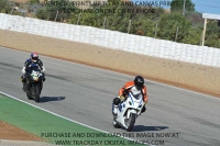 cartagena;jan-2013;motorbikes;no-limits;peter-wileman-photography;spain;trackday;trackday-digital-images