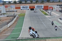 cartagena;jan-2013;motorbikes;no-limits;peter-wileman-photography;spain;trackday;trackday-digital-images