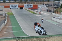 cartagena;jan-2013;motorbikes;no-limits;peter-wileman-photography;spain;trackday;trackday-digital-images