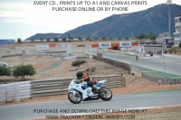 cartagena;jan-2013;motorbikes;no-limits;peter-wileman-photography;spain;trackday;trackday-digital-images