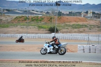 cartagena;jan-2013;motorbikes;no-limits;peter-wileman-photography;spain;trackday;trackday-digital-images