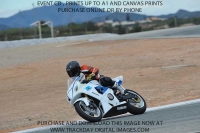 cartagena;jan-2013;motorbikes;no-limits;peter-wileman-photography;spain;trackday;trackday-digital-images