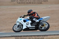 cartagena;jan-2013;motorbikes;no-limits;peter-wileman-photography;spain;trackday;trackday-digital-images