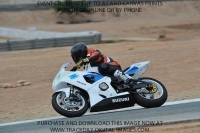 cartagena;jan-2013;motorbikes;no-limits;peter-wileman-photography;spain;trackday;trackday-digital-images