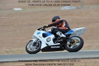 cartagena;jan-2013;motorbikes;no-limits;peter-wileman-photography;spain;trackday;trackday-digital-images