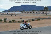 cartagena;jan-2013;motorbikes;no-limits;peter-wileman-photography;spain;trackday;trackday-digital-images